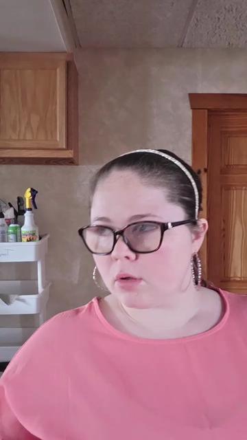 @Jazmine