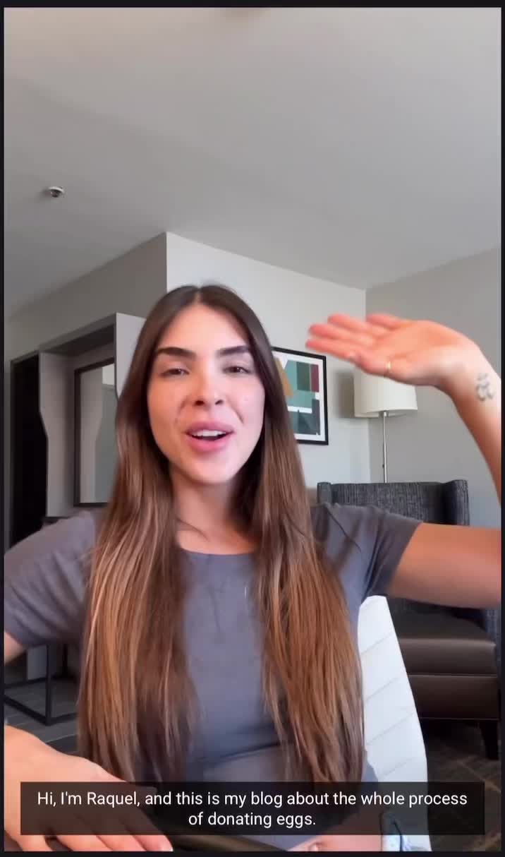 @meqilin_fertility