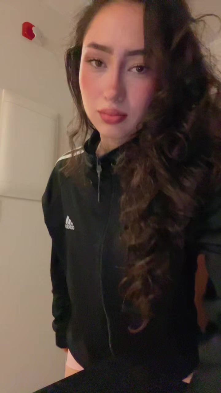 @josiamil