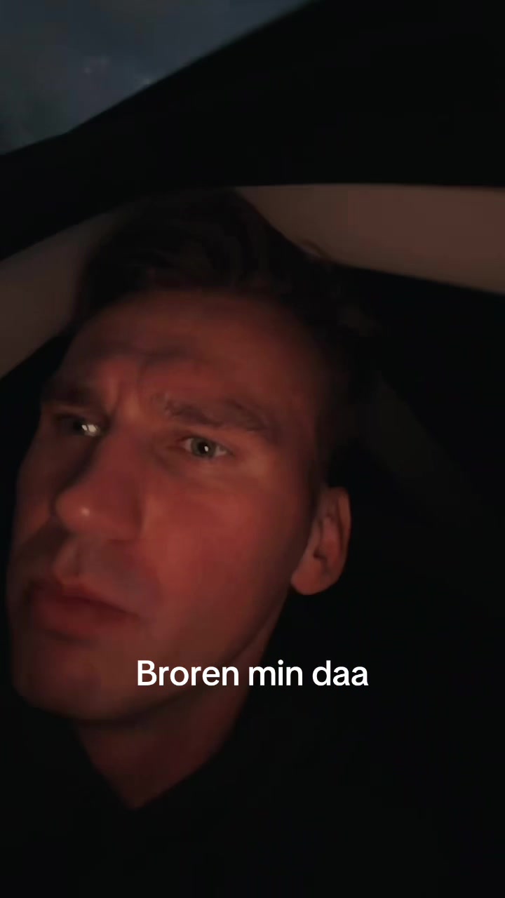 @Andycandy_iversen