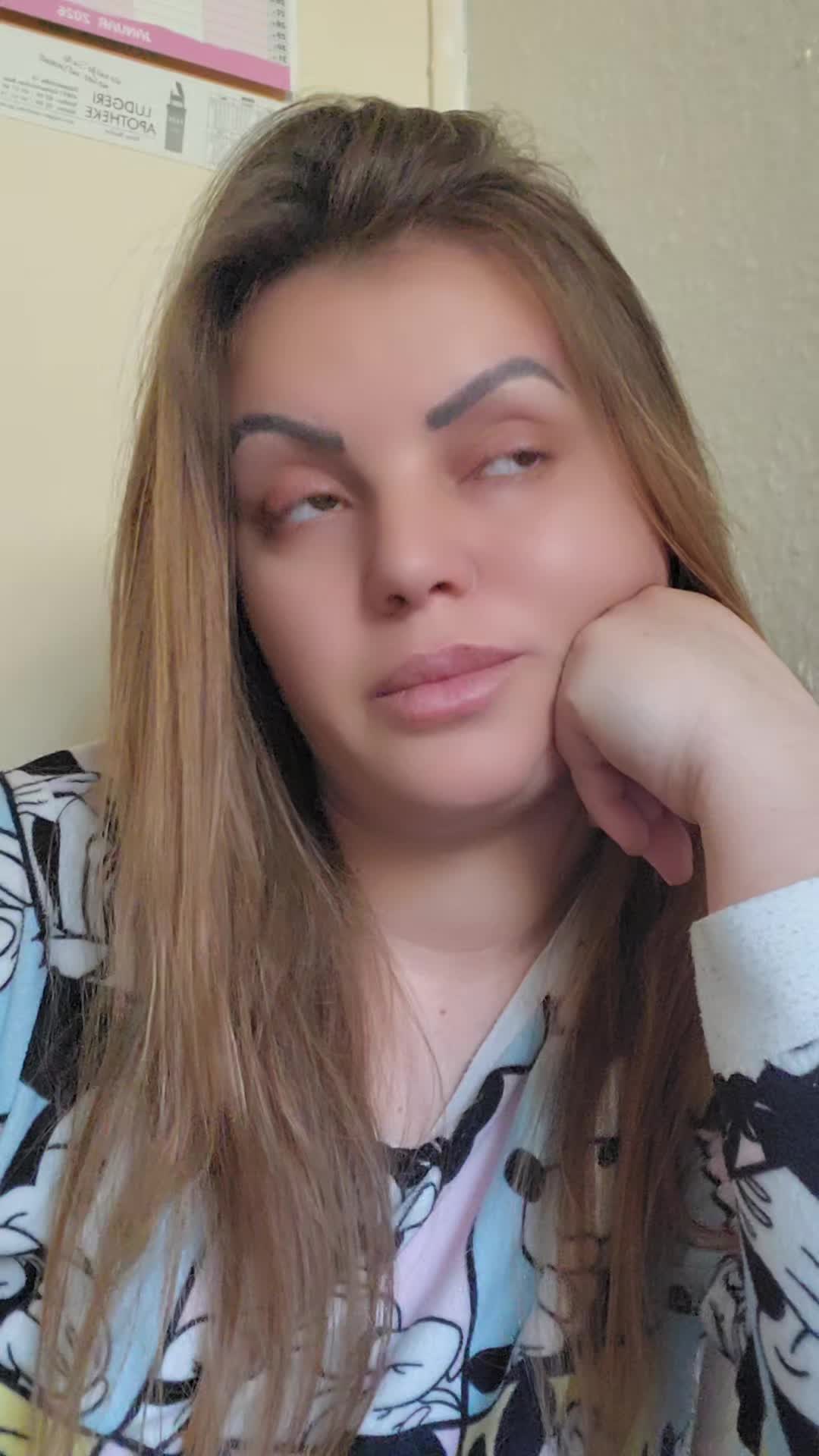 @Constantin Stefania
