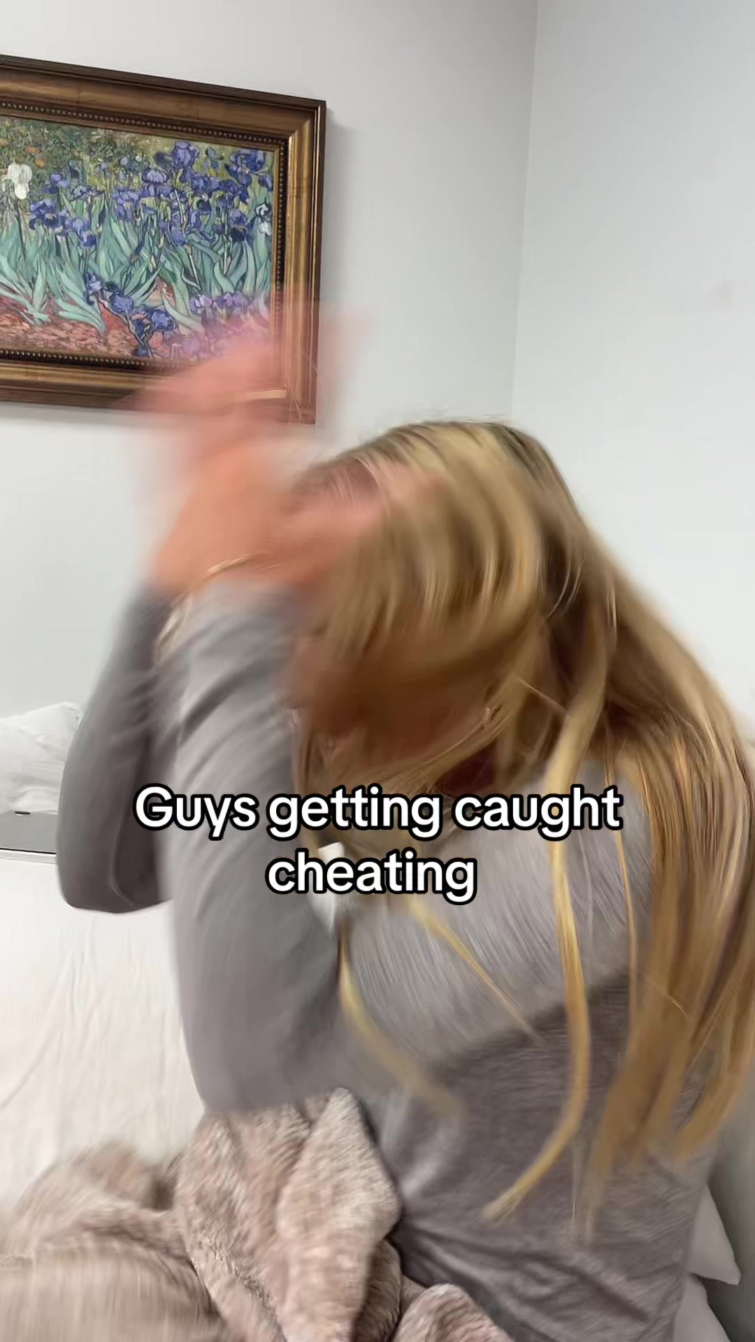@claudiaxmichaud
