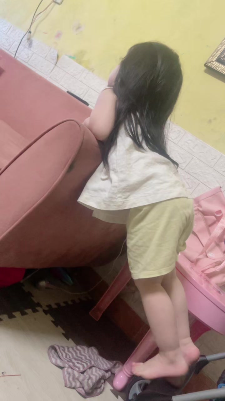 @Trangcute