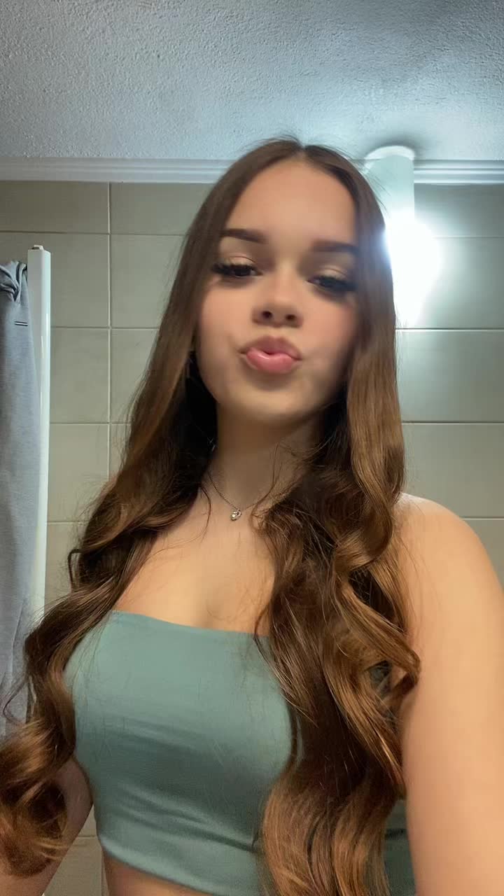 @_.elen1tsaa