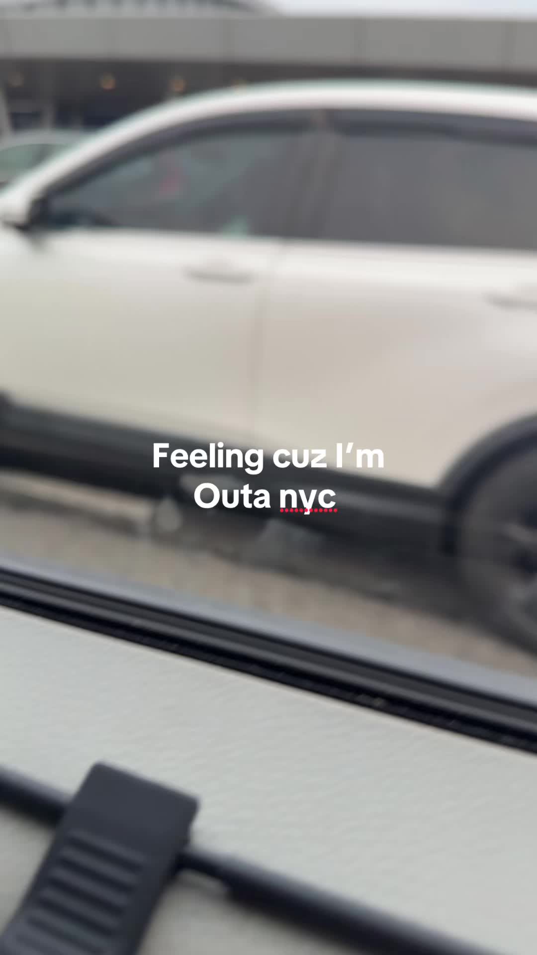 @𝔭𝔄𝔥