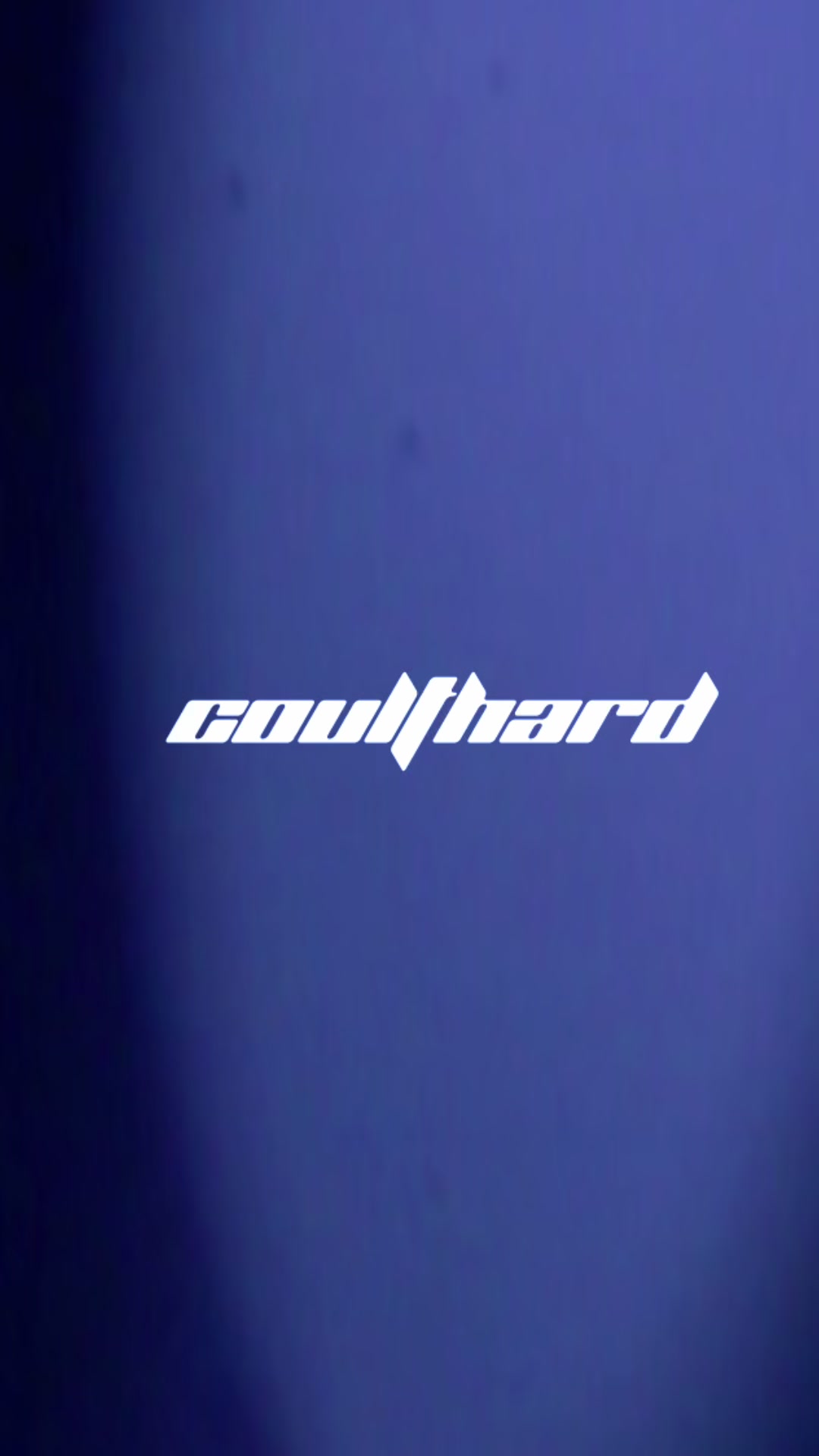@Coulthard
