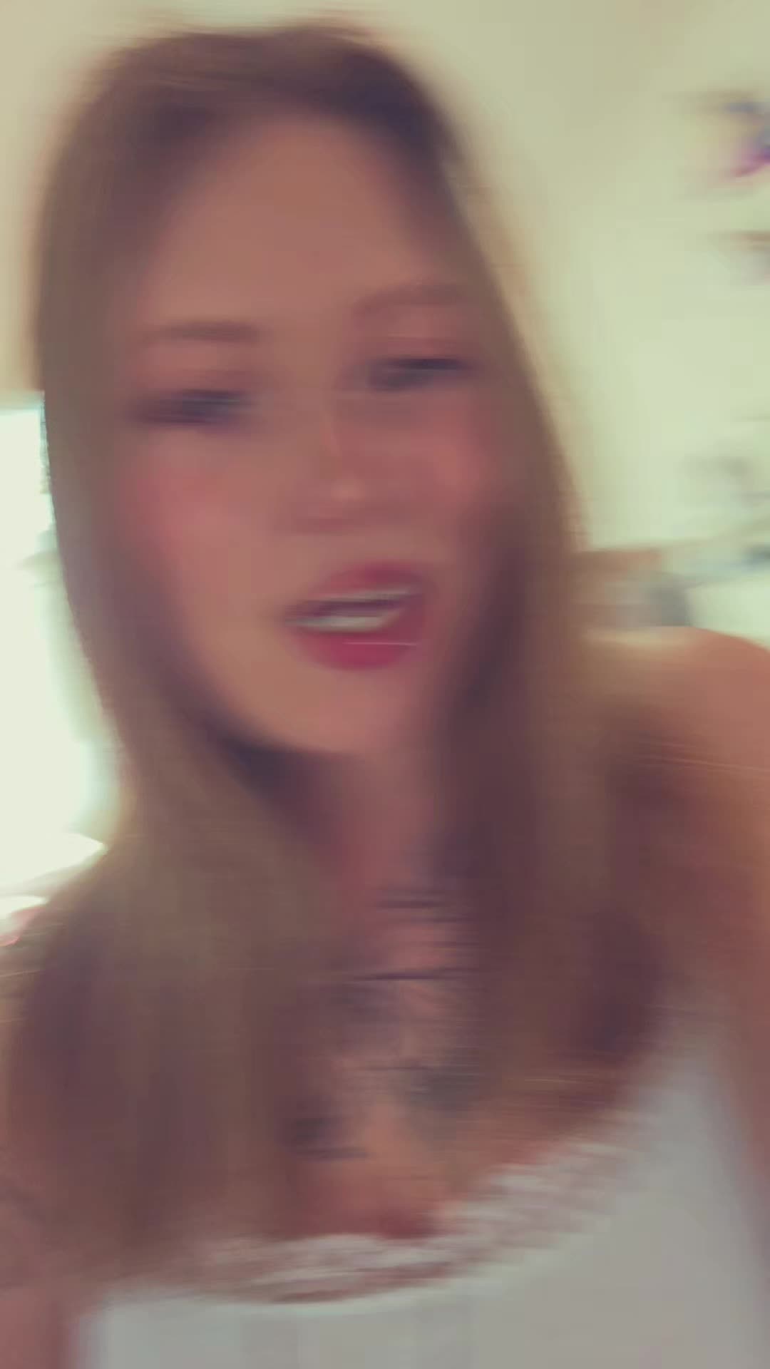 @Tt.s