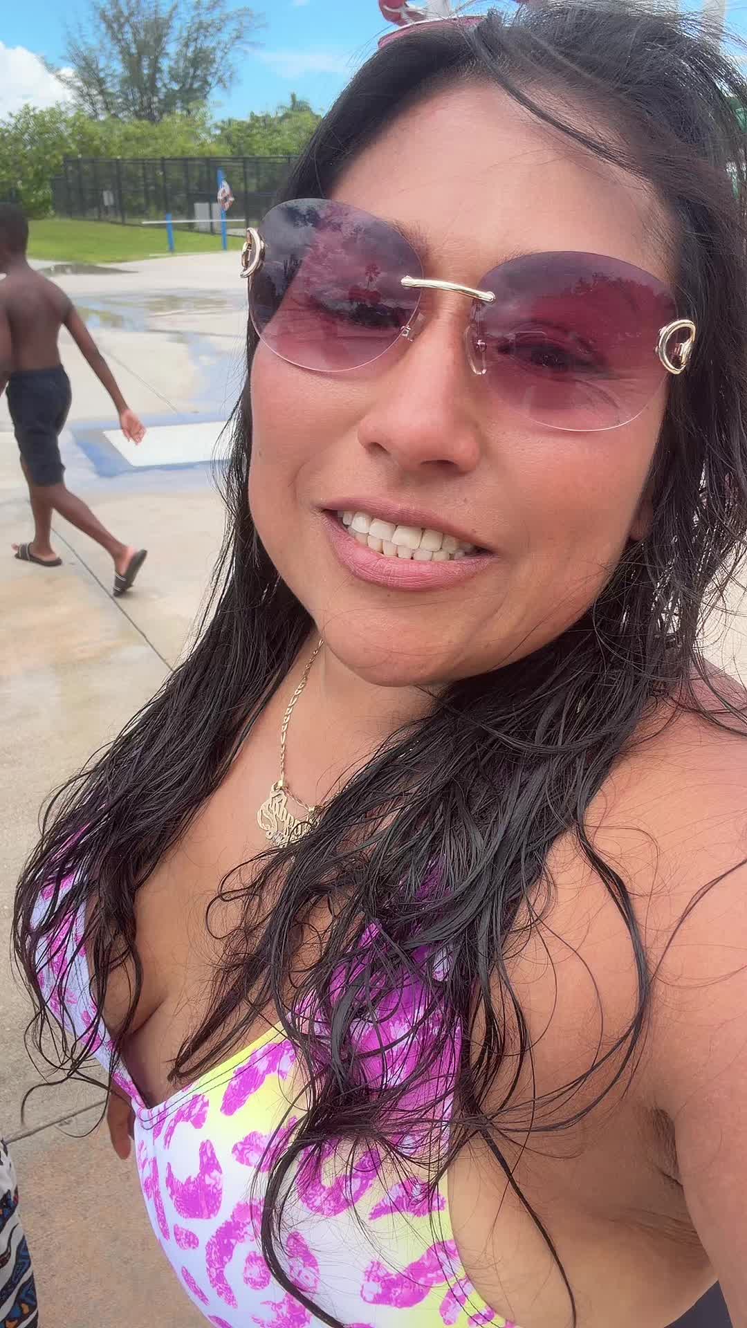@Cielito_hernandez12