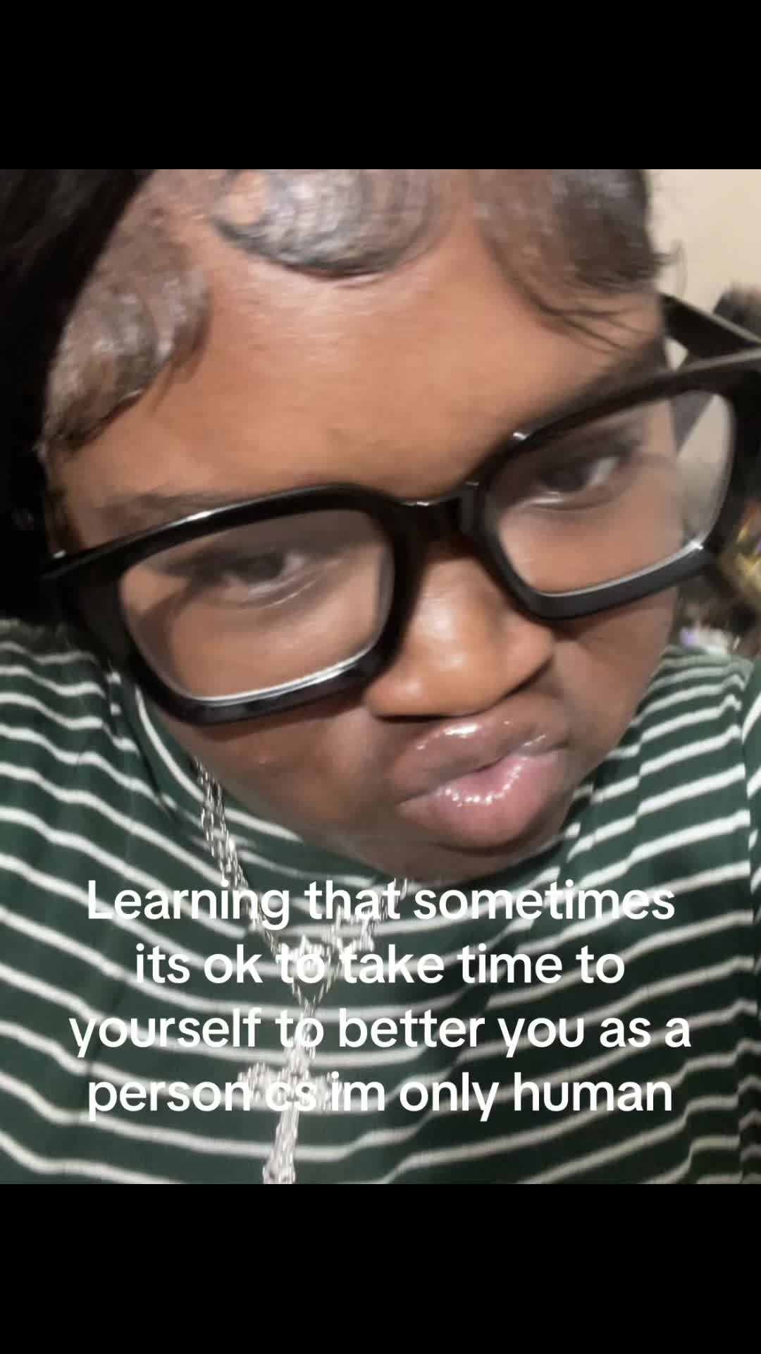 @Janaysworld