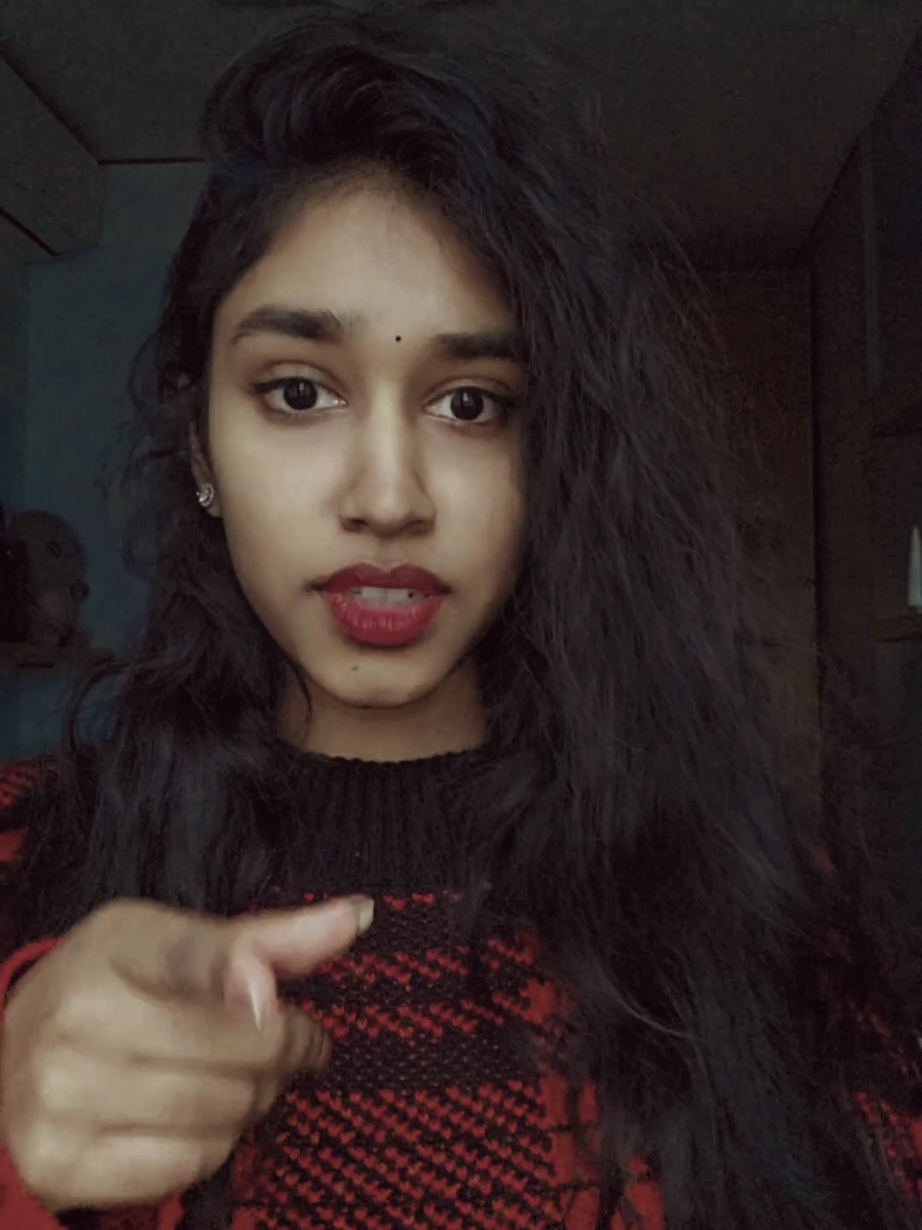 @tharuneeka