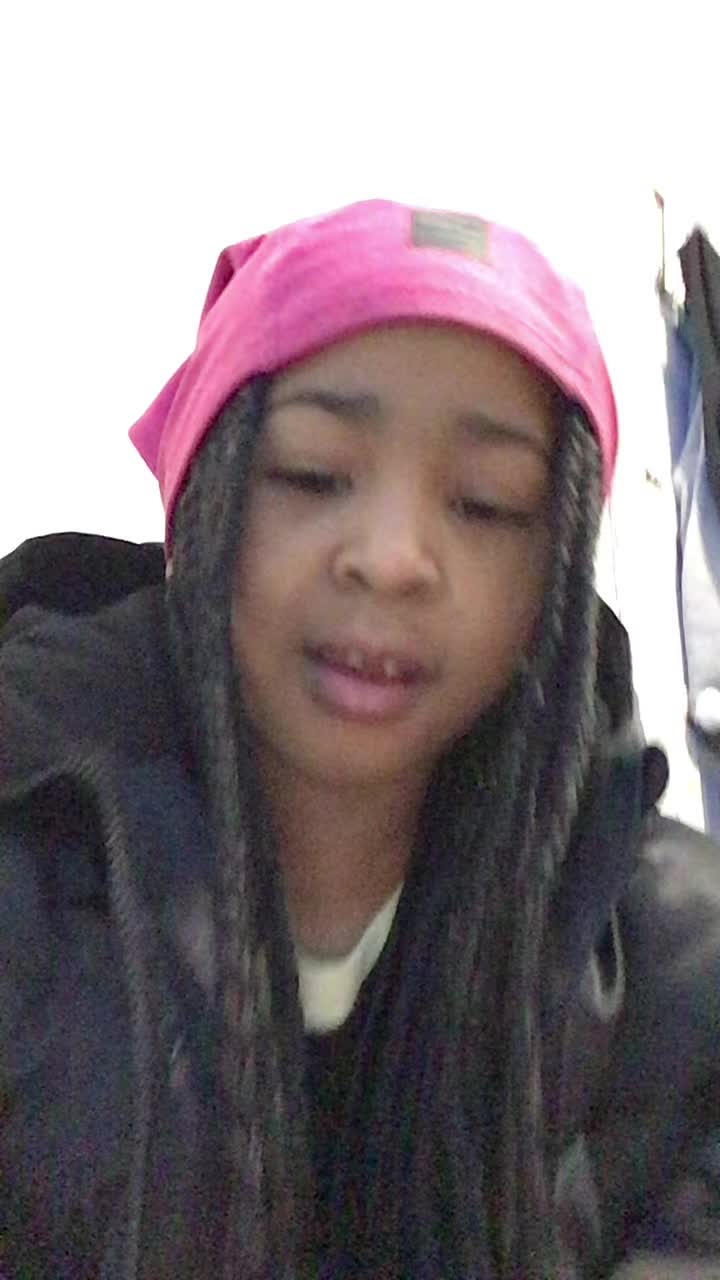 @Penny