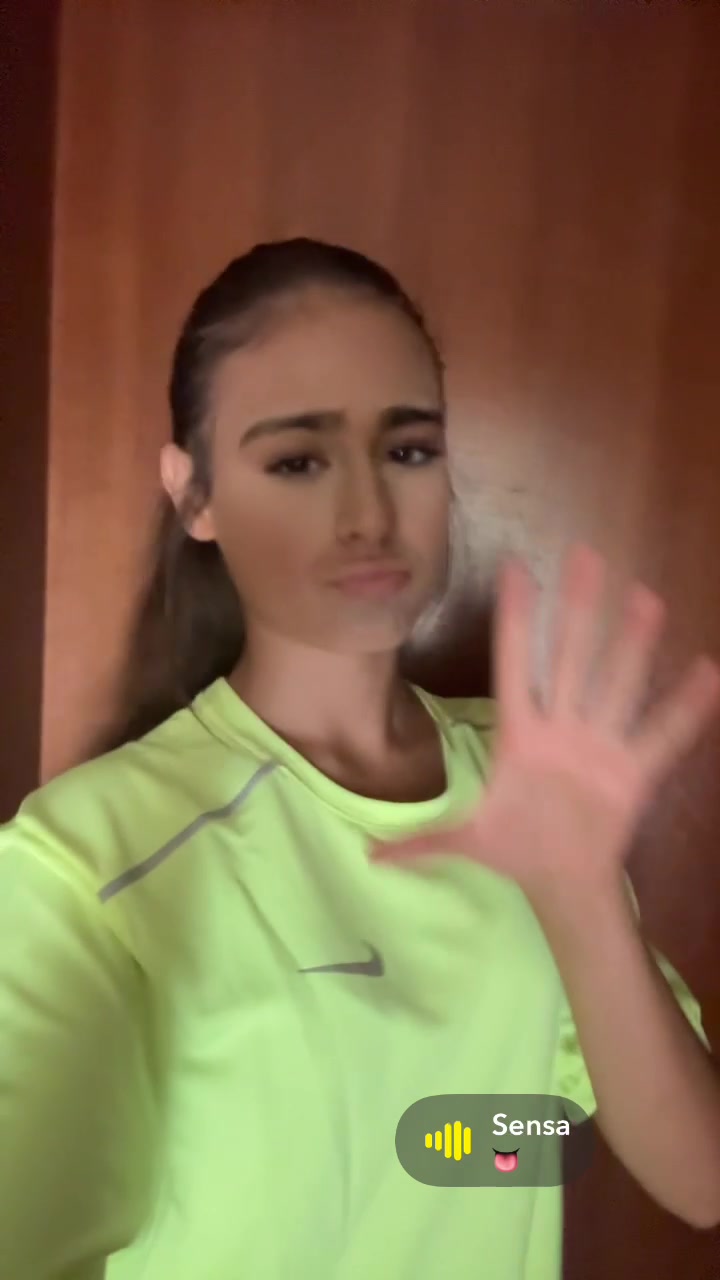 @us3r.lor3na
