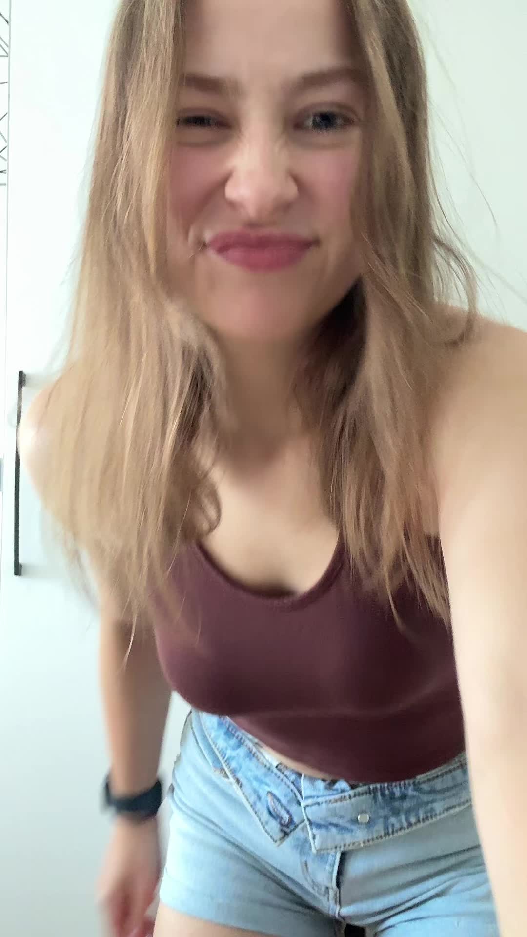 @eva🌹
