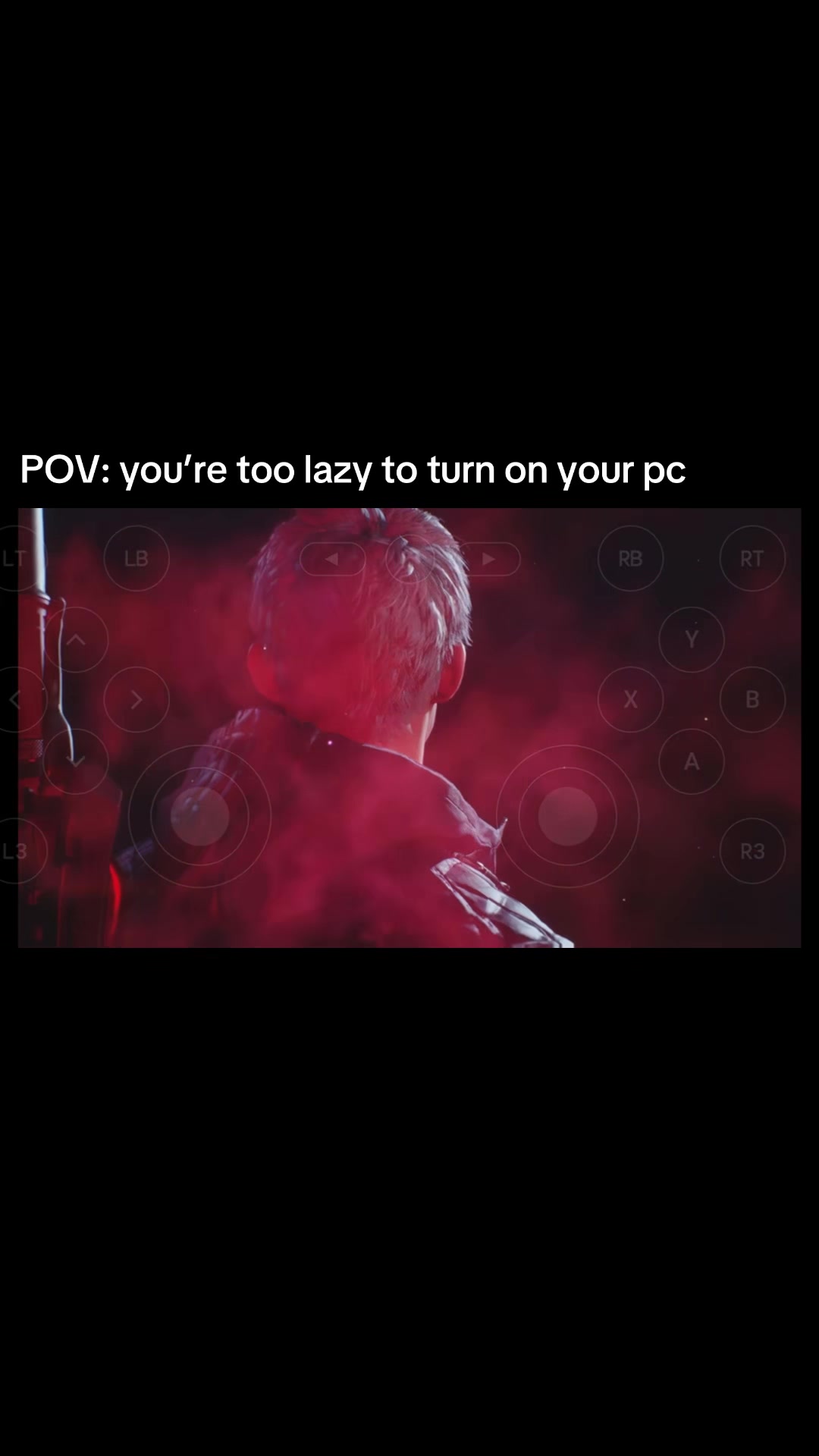 @dave.pizzaa