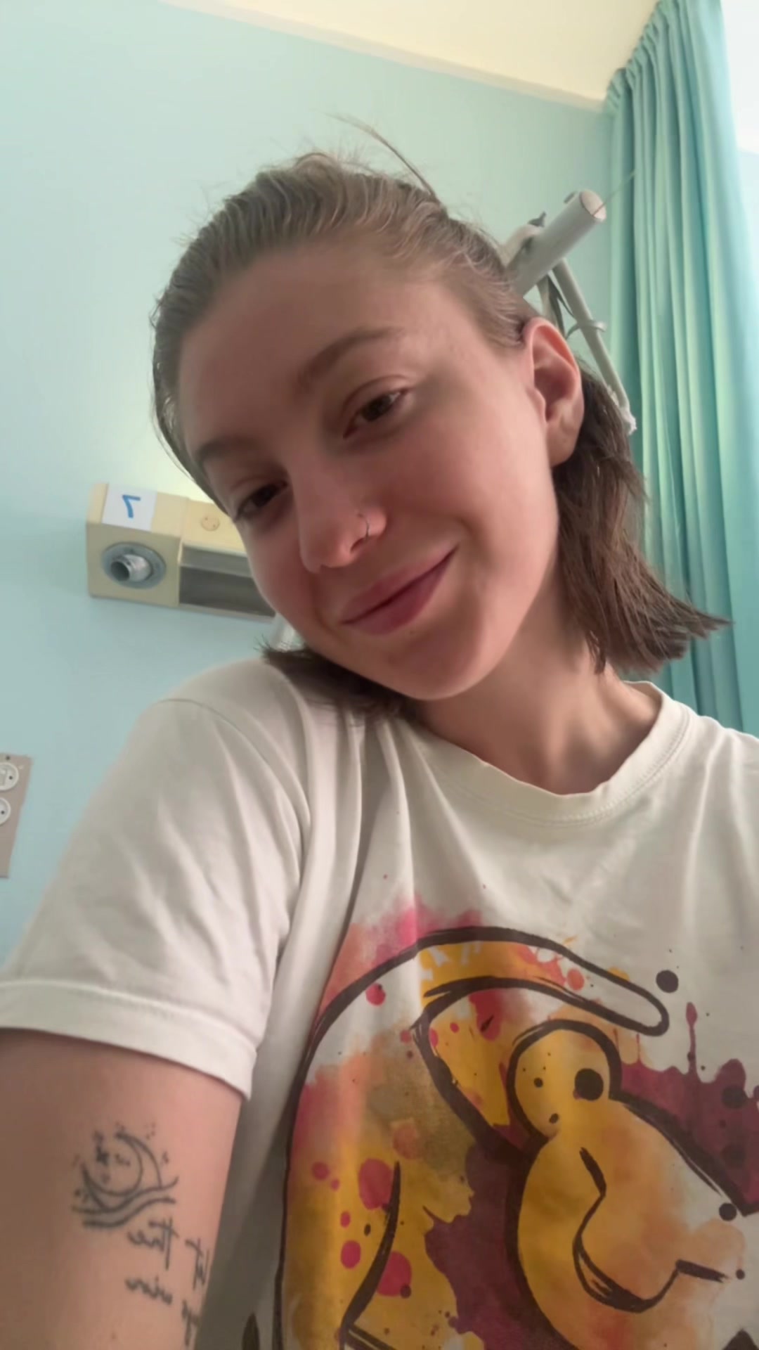 @francyyy
