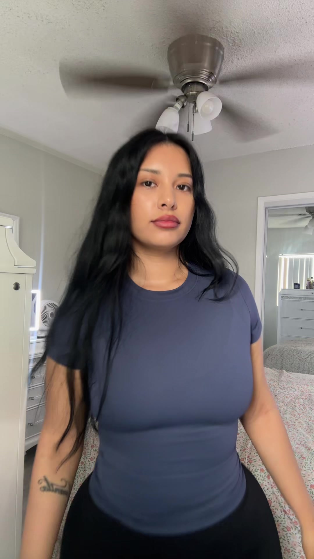 @ashleyrdgz4