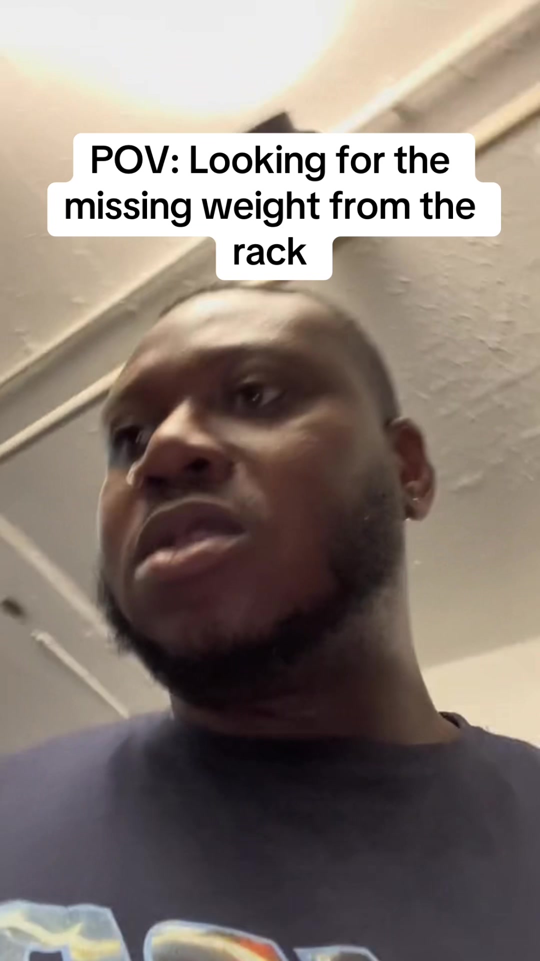 @mikeyalexandre
