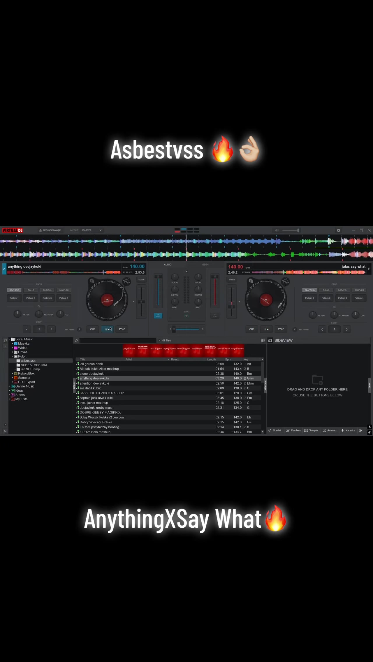 @asbestvss🛩️🔥