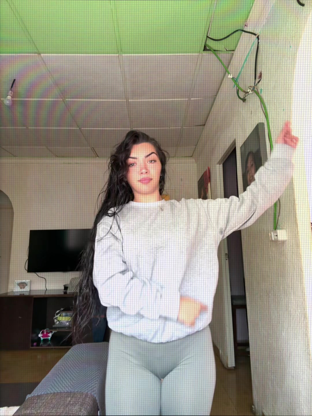 @esteefaniiiaa