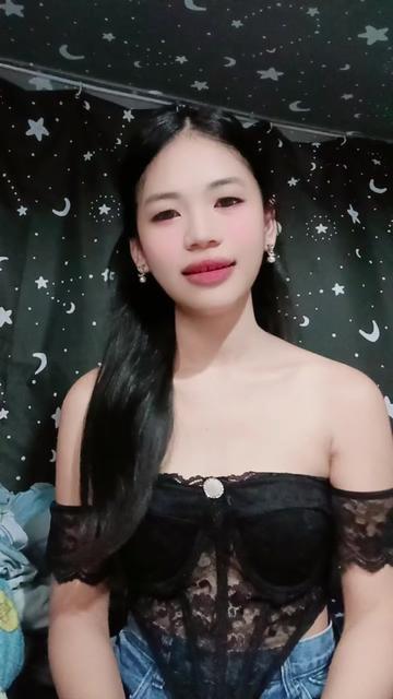 @เจนนี่ฯ..🫣