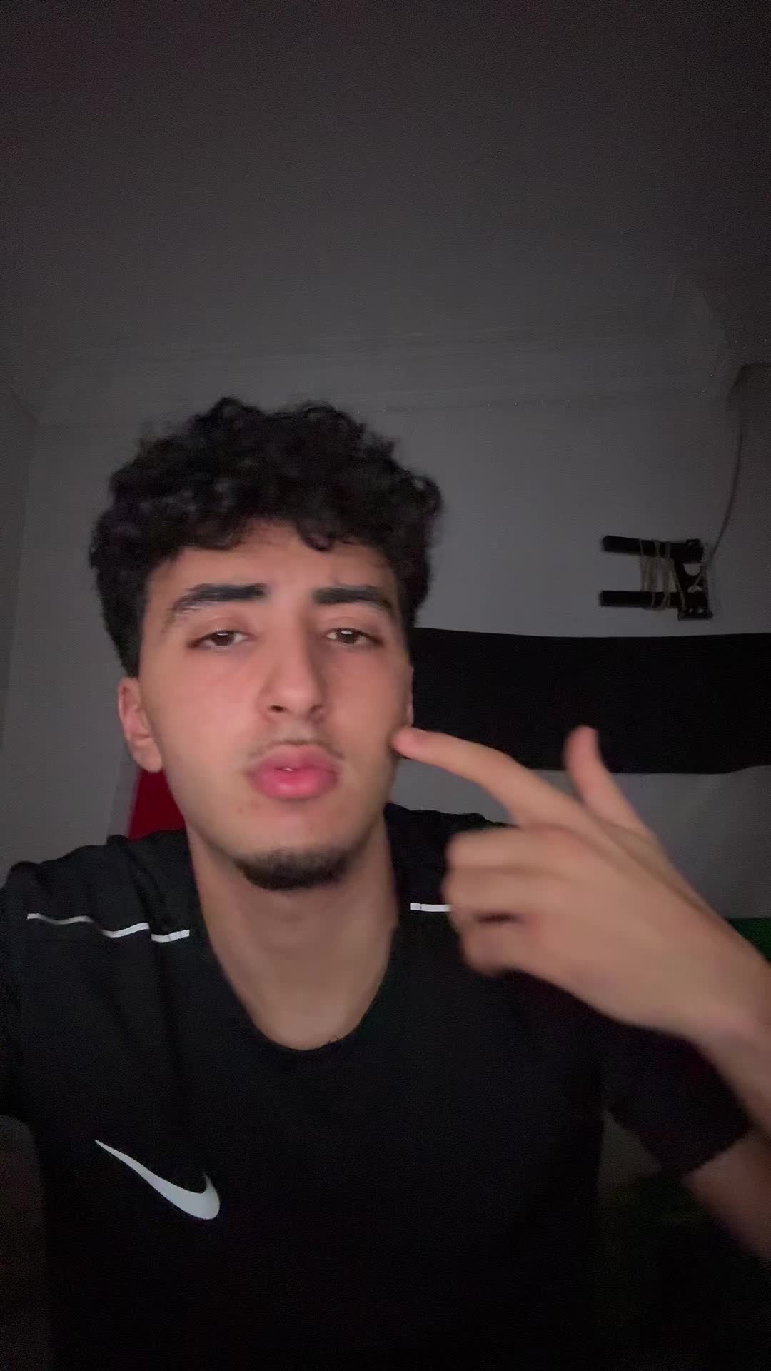 @Bestⵣboy🇵🇸