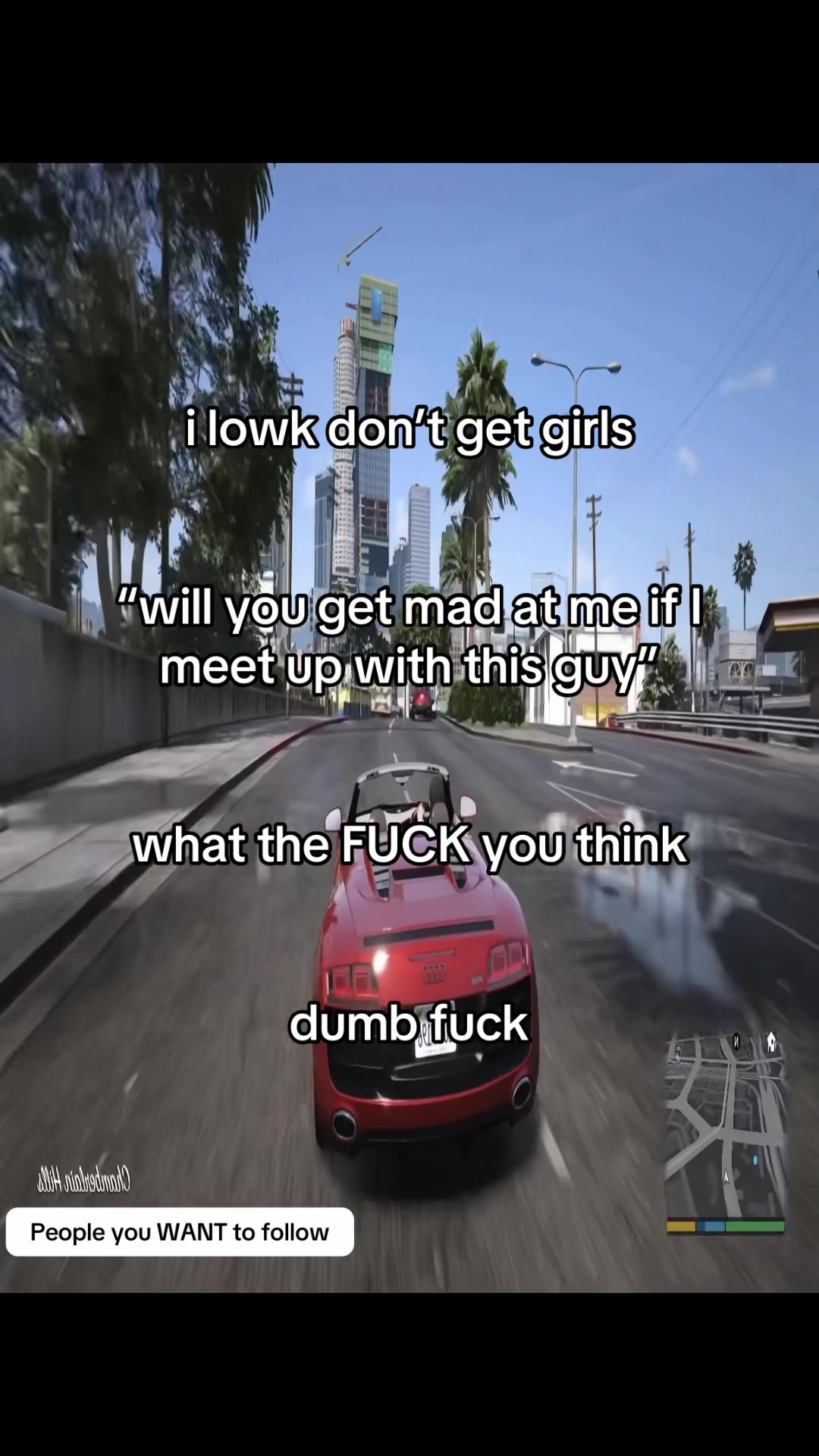 @x