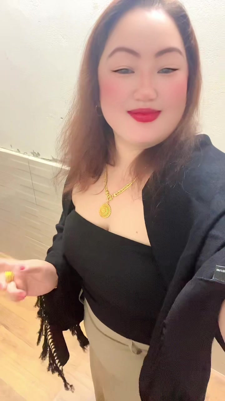 @Bhim Kumari gurung