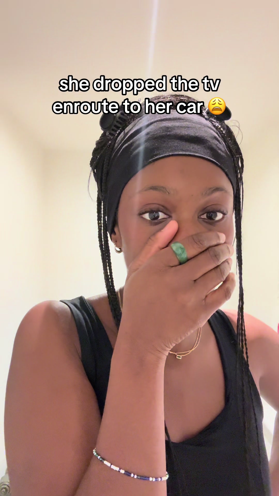 @tianahhodding