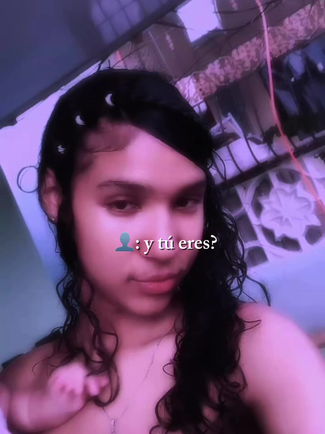 @๐๐๐๐ง๐
