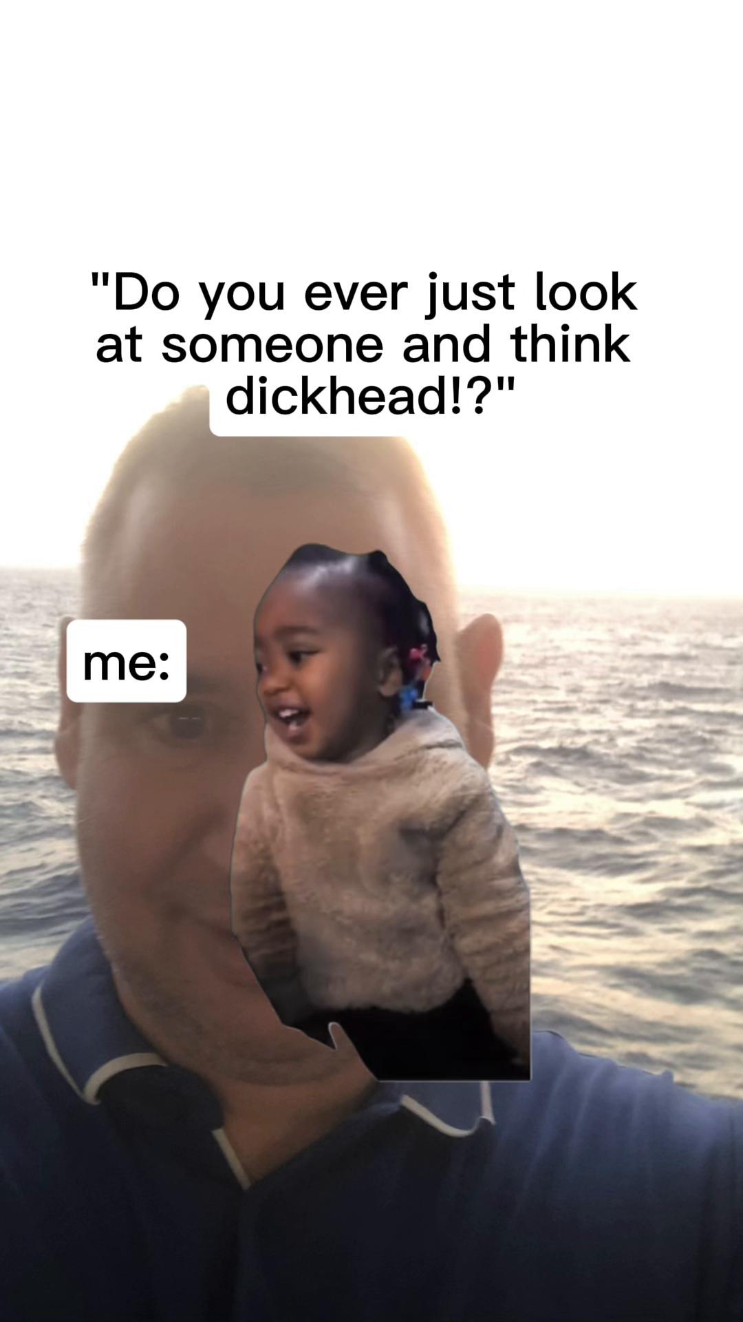 @MB1