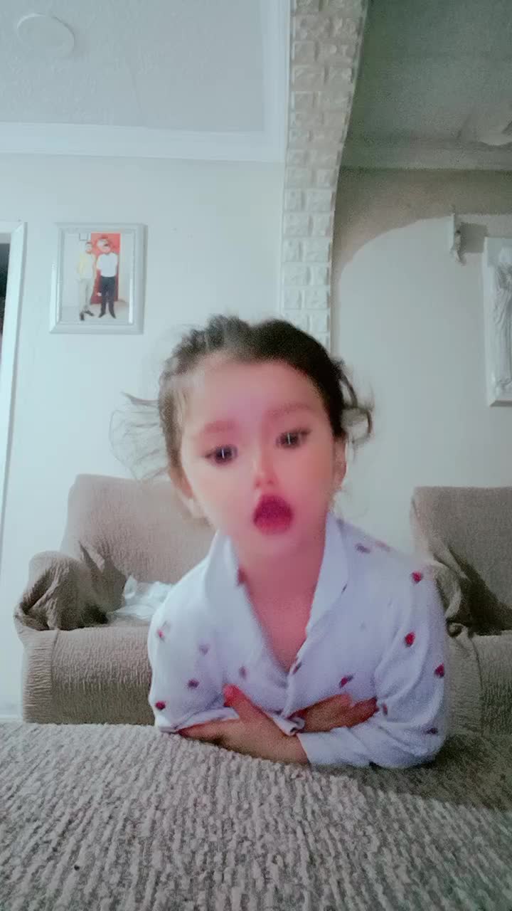 @Dudu  idil