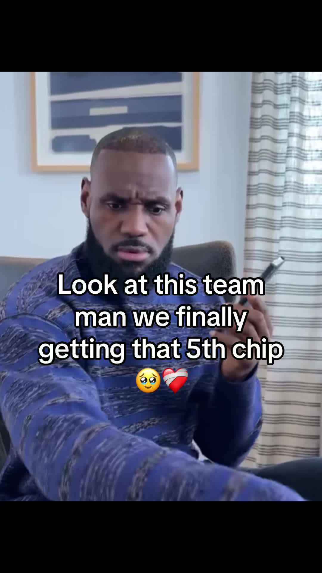 @Bron