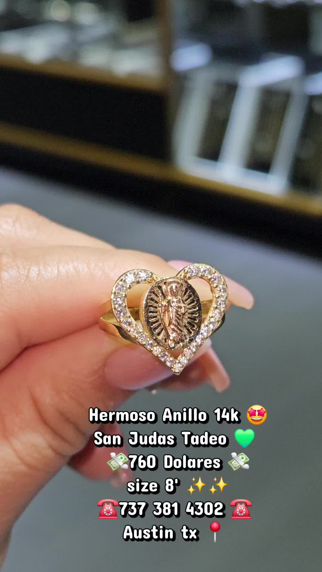 @Kathelyn Jewelry