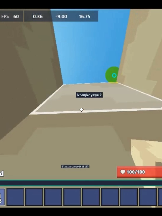 @bloxd_hackbuster