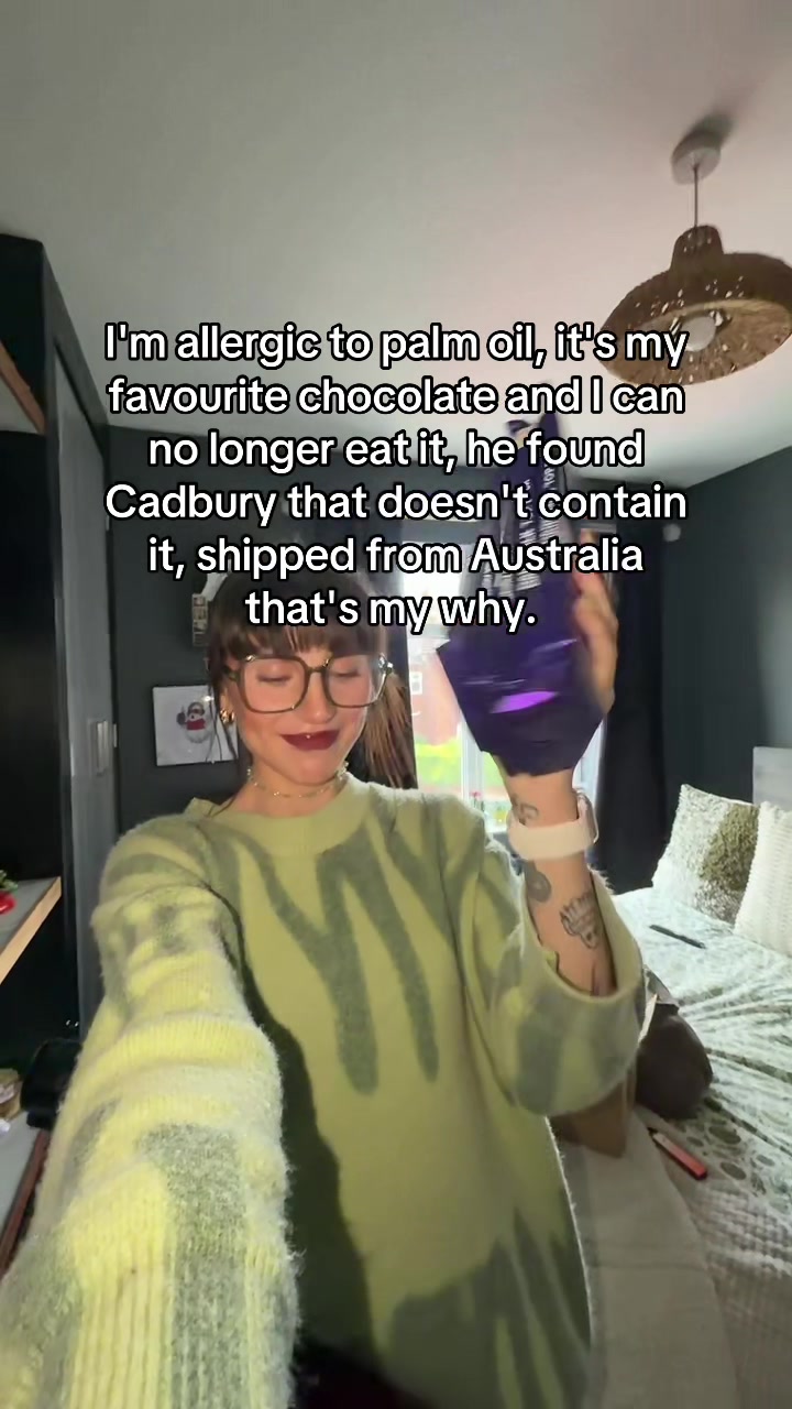 @niomi_xoxo