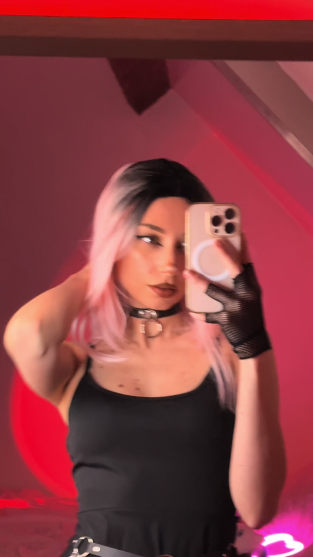 @Sweetsiana
