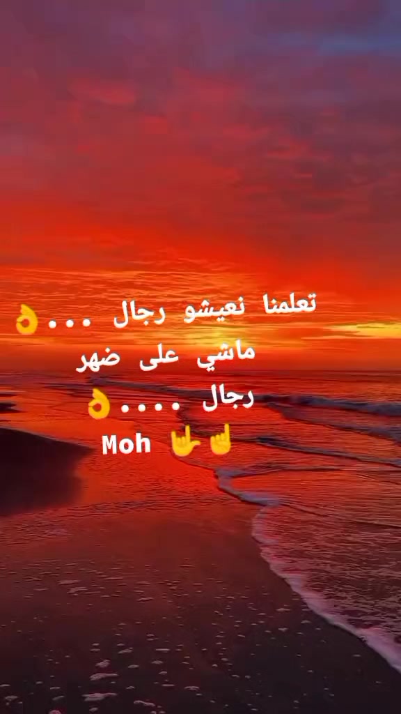 @Moh Mohamed753