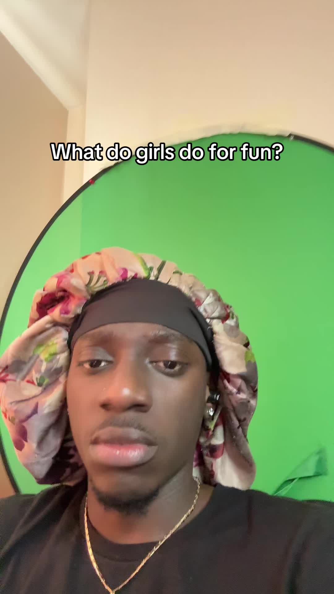 @Fran
