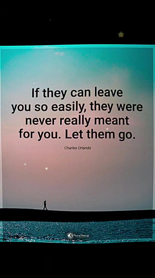 @Inspirational Words by Others