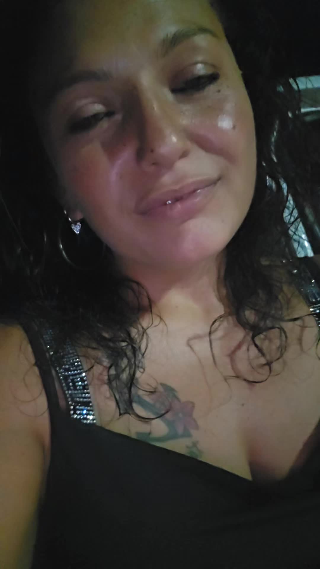 @Valentina 💣💥