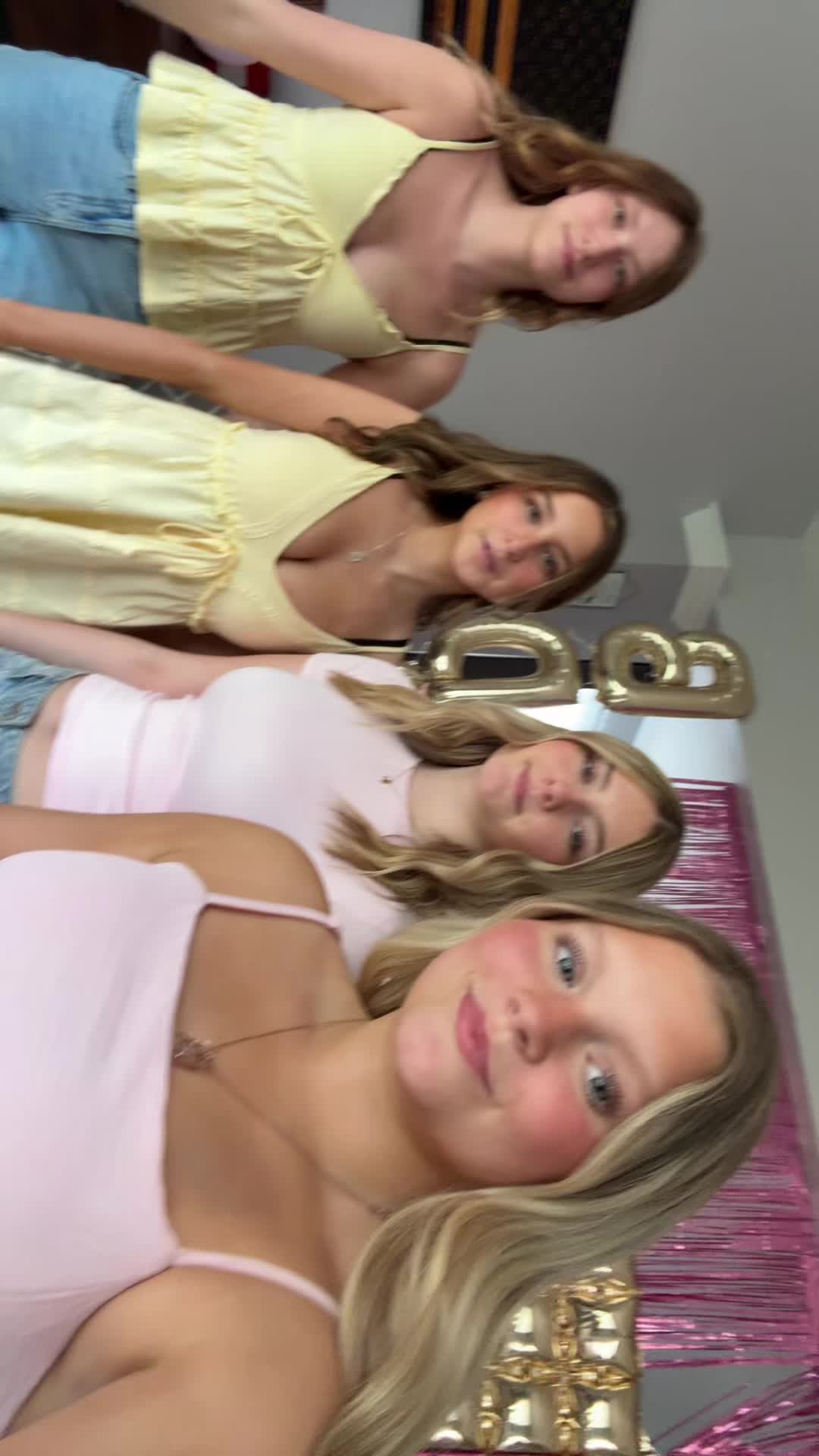 @Sophia 💌🤍