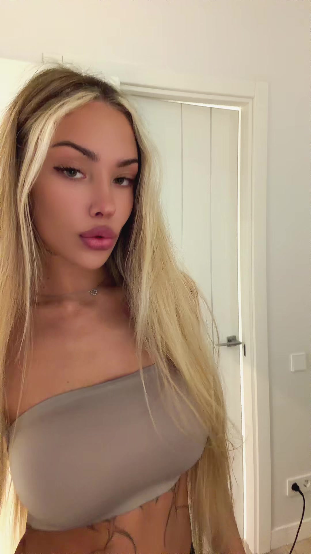 @iskrispi
