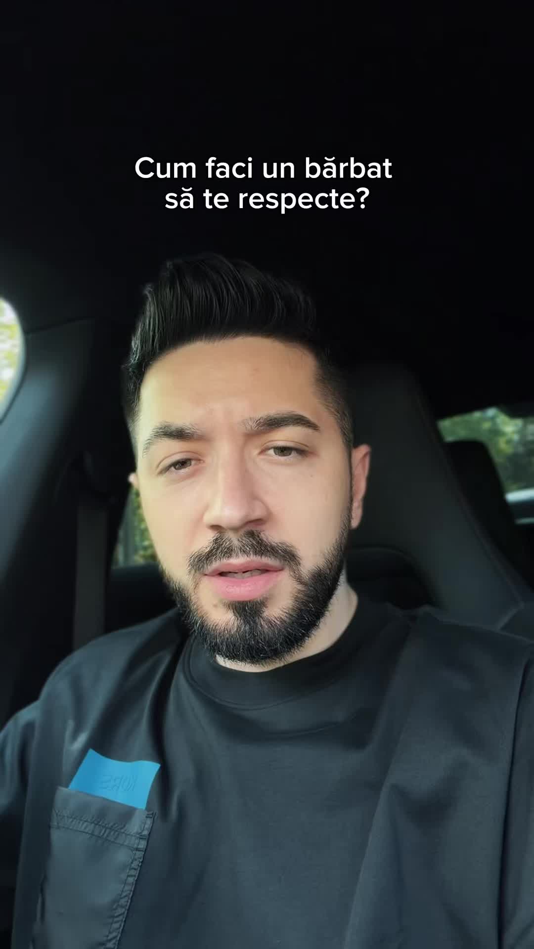 @danutptr