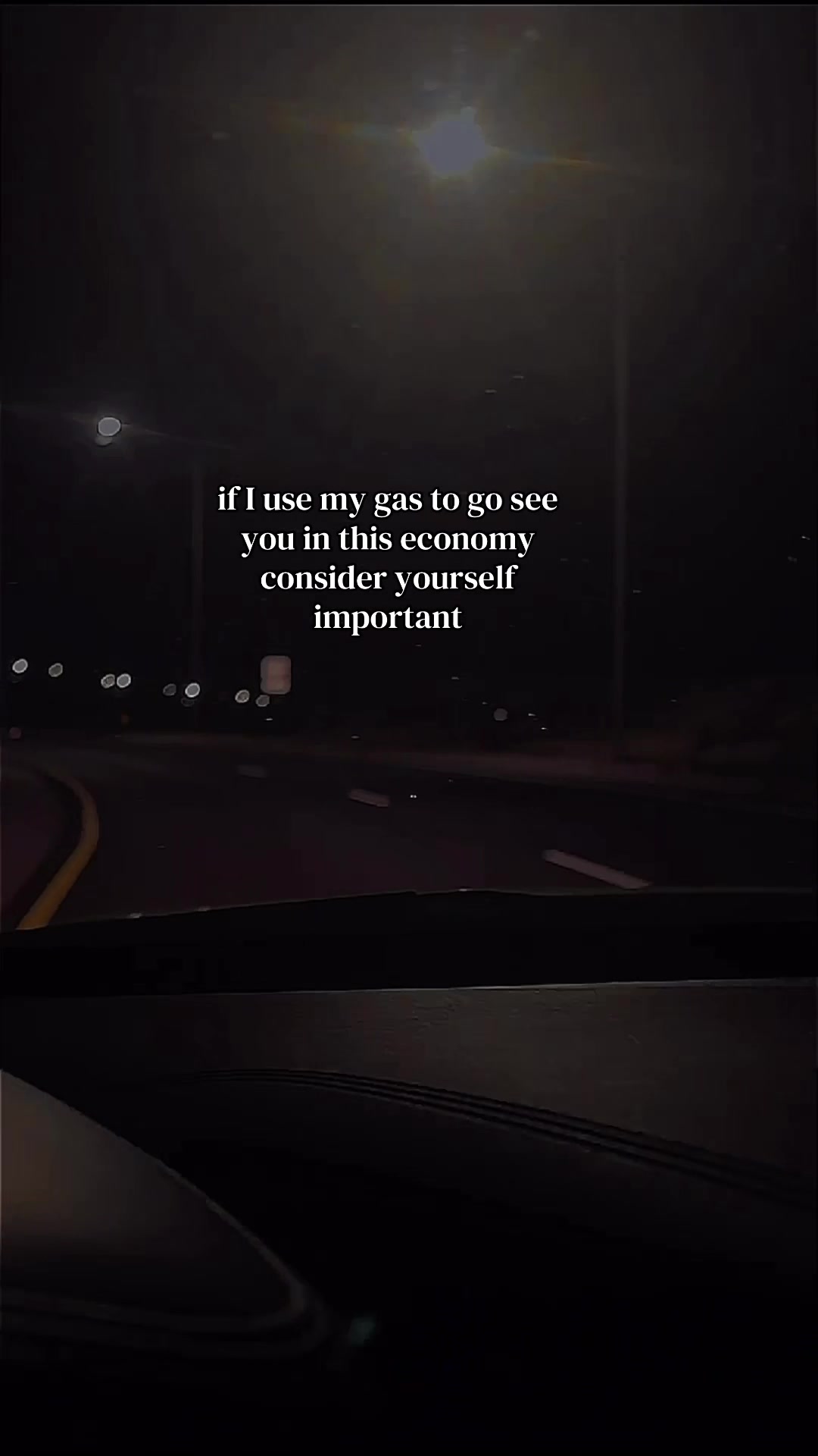 @J🤎