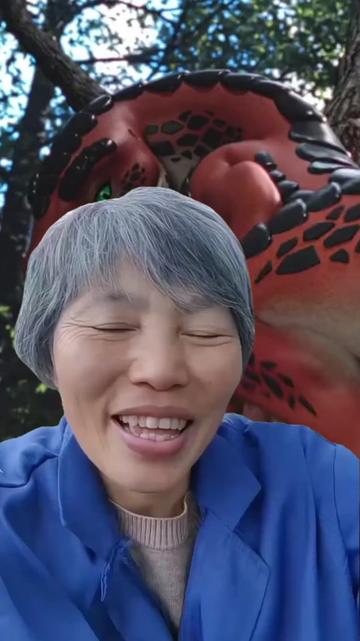 @Tobi