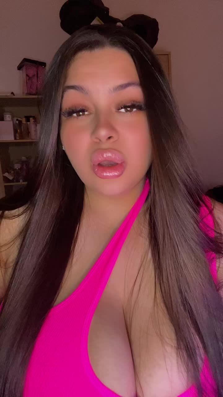 @✨GRÉTA✨