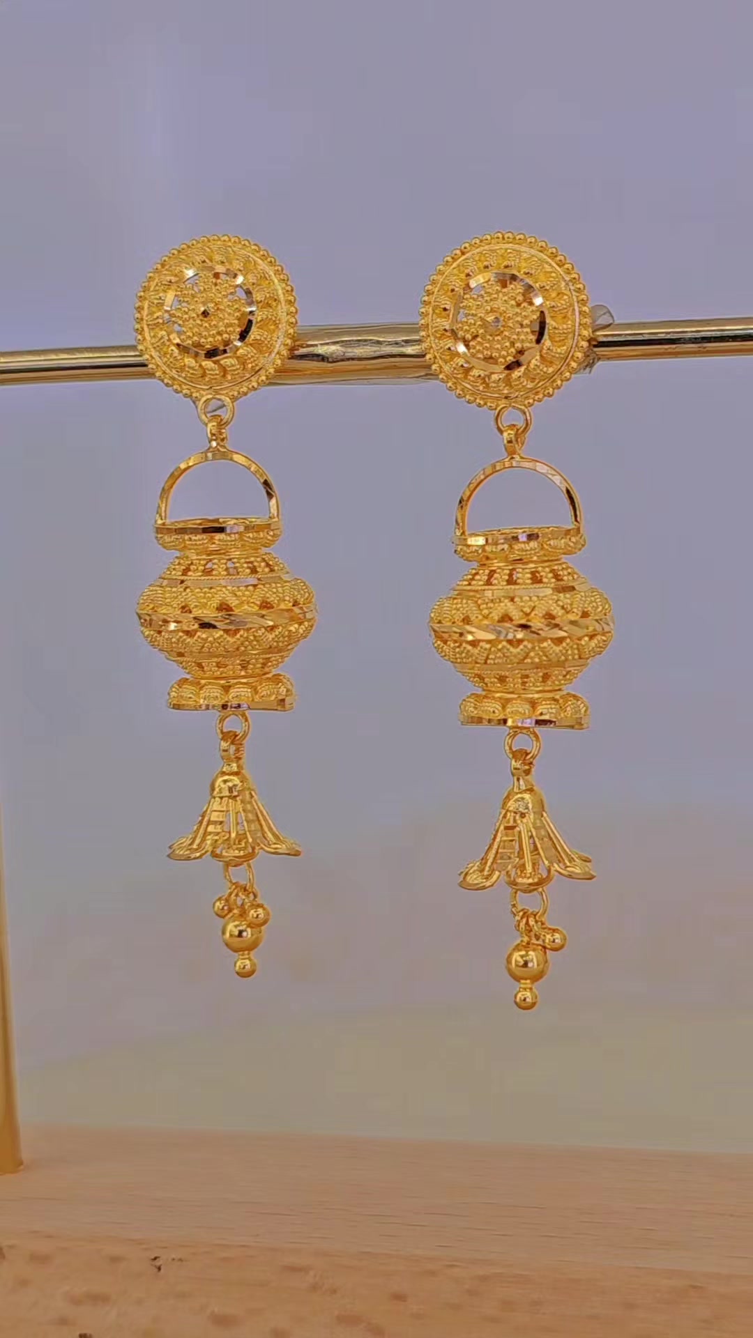 @Alka Jewellers