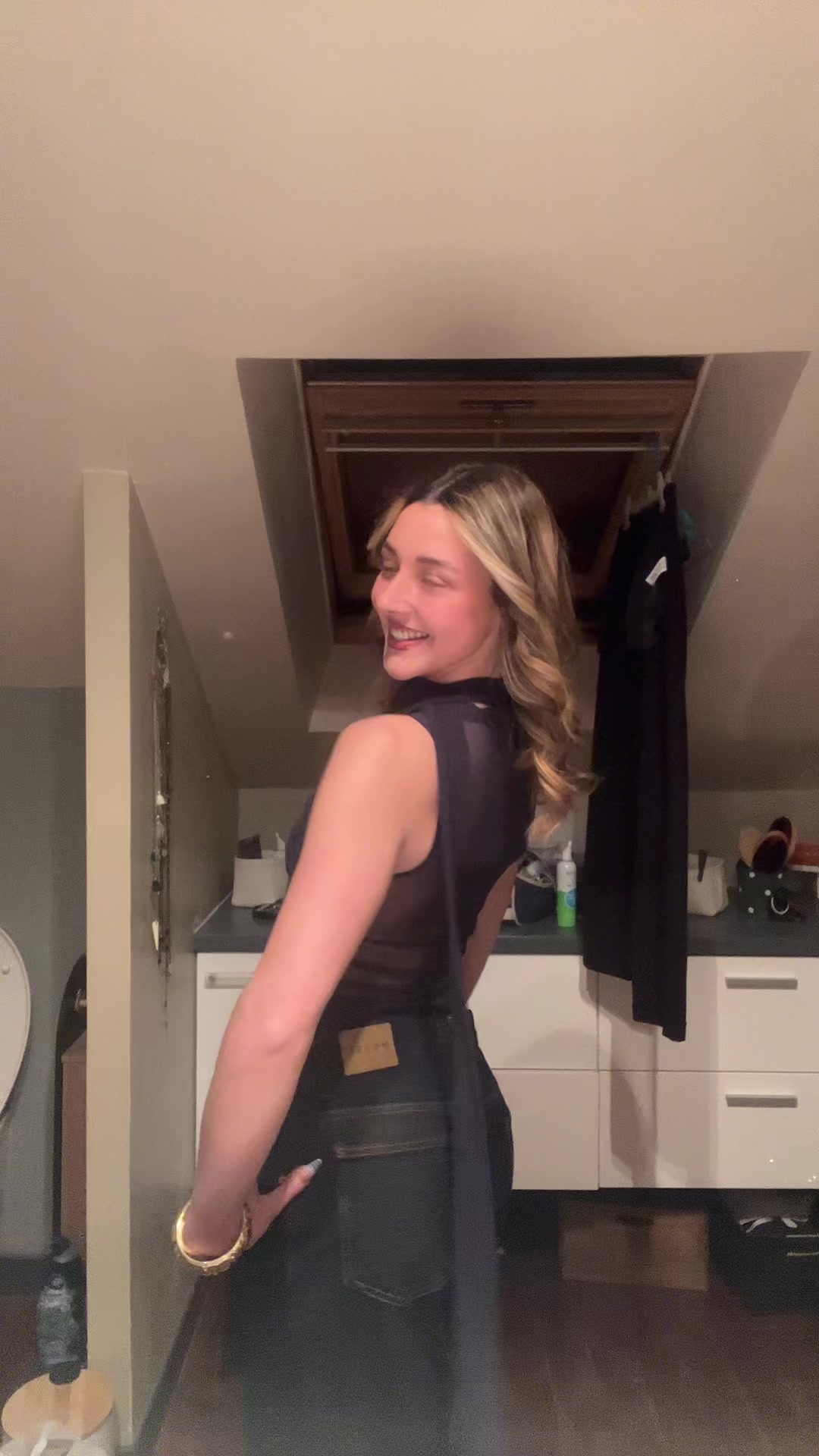 @Jumain