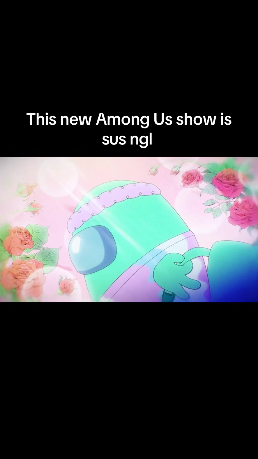 @Kyle (shitpost account)