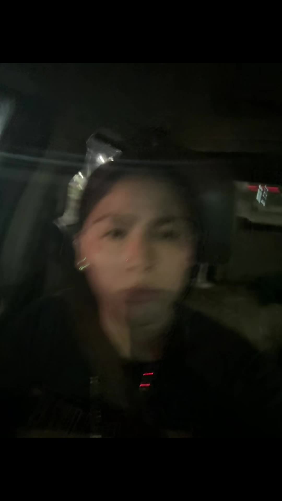 @ardi2